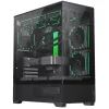 Корпус для ПК Gamemax VISTA 2 AB