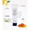 Маска для волосся Lebel Rice Protein Hair Mask 140 мл (4952195624959) зображення 2