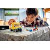 Конструктор LEGO City Фургон LEGO (60500) зображення 10