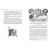 Книга Декамерон - Джованні Боккаччо А-ба-ба-га-ла-ма-га (9786175854099) изображение 4