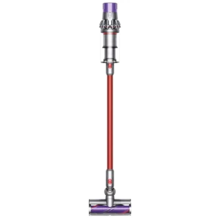 Пылесос Dyson V10 Origin (394464-01) изображение 2