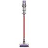 Пылесос Dyson V10 Origin (394464-01) изображение 2