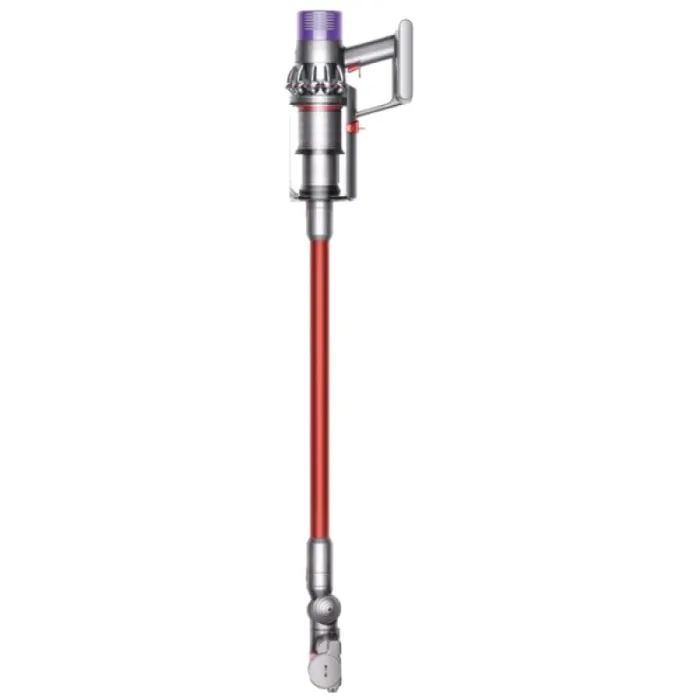 Пылесос Dyson V10 Origin (394464-01) изображение 3