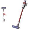Пылесос Dyson V10 Origin (394464-01) изображение 4