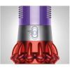 Пылесос Dyson V10 Origin (394464-01) изображение 5