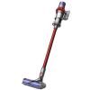 Пылесос Dyson V10 Origin (394464-01)