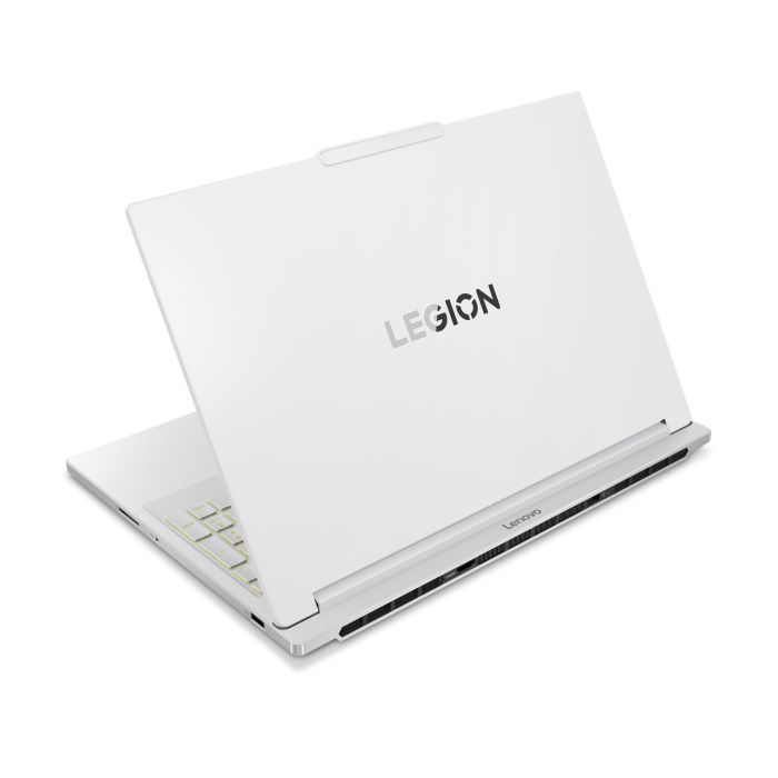 Ноутбук Lenovo Legion 7 16IAX10 (83KY002HRA) изображение 10