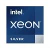 Процессор серверный INTEL Xeon Silver 4410T Processor (2.70 ГГц, S4677) (PK8071305121601SRMGS)
