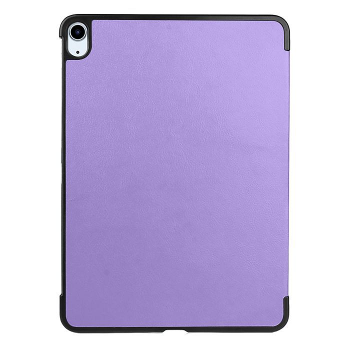 Чехол для планшета Armorstandart Smart Case iPad Air 11 2025 / 2024 Orange (ARM89217) изображение 2