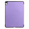 Чехол для планшета Armorstandart Smart Case iPad Air 11 2025 / 2024 Lavender (ARM89216) изображение 2