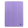 Чехол для планшета Armorstandart Smart Case iPad Air 11 2025 / 2024 Lavender (ARM89216)