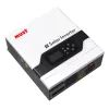 Солнечный инвертор Must PV18-3024VPM II, 3200W, 24V (PV18-3024VPM II) изображение 2