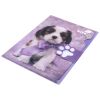 Папка - куточок Kite із клапаном A4 Rachael Hale (R25-248) зображення 2