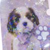 Папка - куточок Kite із клапаном A4 Rachael Hale (R25-248) зображення 4