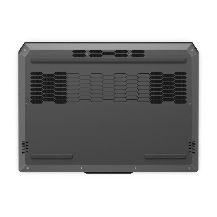 Ноутбук Lenovo LOQ 15IAX9 (83GS00U6RA) изображение 10