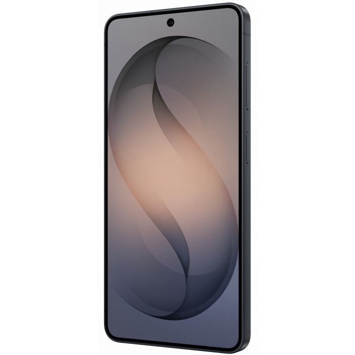 Мобильный телефон Samsung Galaxy S26 12/512Gb Black (SM-S942BZKHEUC) изображение 4