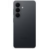 Мобильный телефон Samsung Galaxy S26 12/512Gb Black (SM-S942BZKHEUC) изображение 5