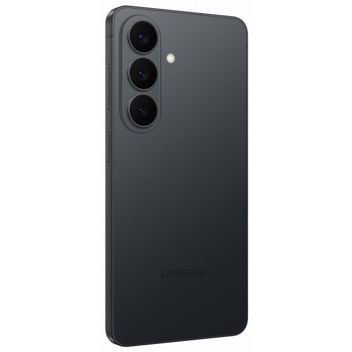 Мобильный телефон Samsung Galaxy S26 12/512Gb Black (SM-S942BZKHEUC) изображение 6