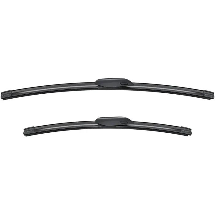 Щітка склоочисника Bosch 3 397 014 866 зображення 5