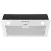 Витяжка кухонна Hansa OMC 6212 WH (OMC6212WH) зображення 4