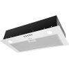 Витяжка кухонна Hansa OMC 6212 WH (OMC6212WH)