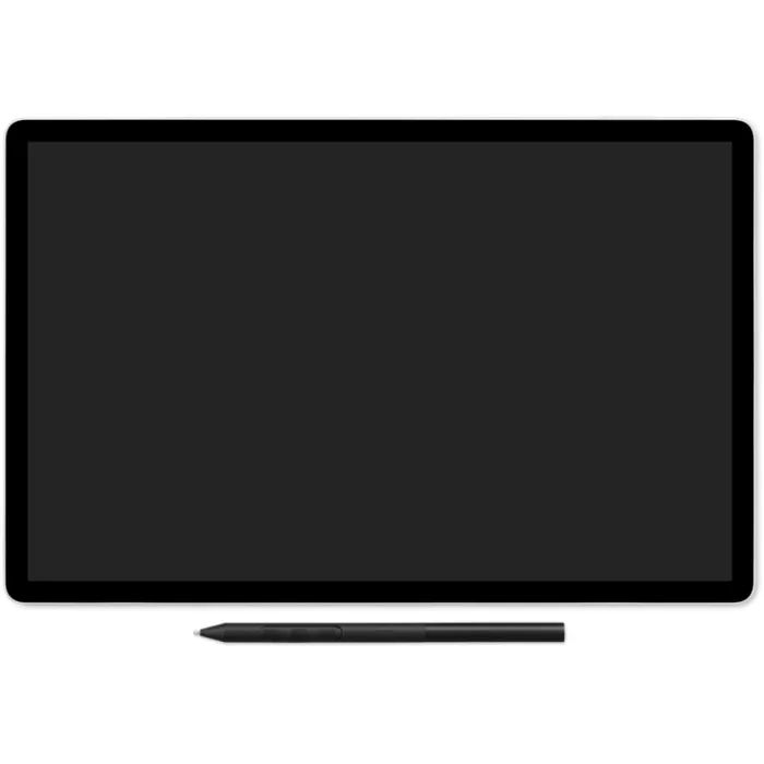 Планшет-монитор Wacom Movink Pad Pro 14 (DTHA140L0Z) изображение 4