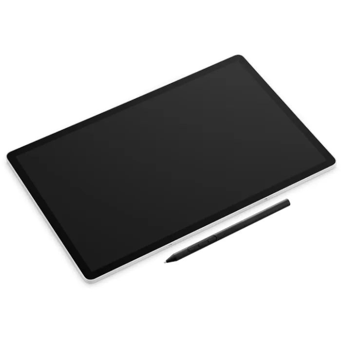 Планшет-монитор Wacom Movink Pad Pro 14 (DTHA140L0Z) изображение 5