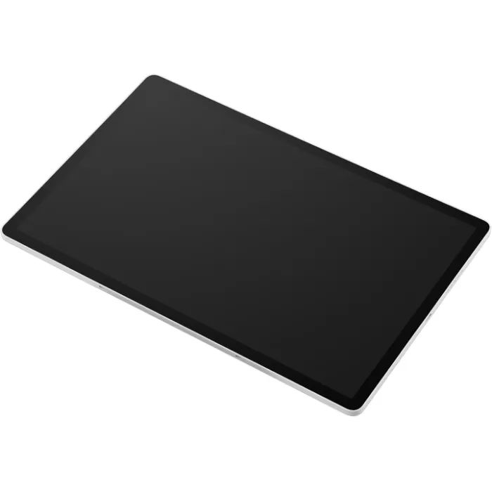 Планшет-монитор Wacom Movink Pad Pro 14 (DTHA140L0Z) изображение 6