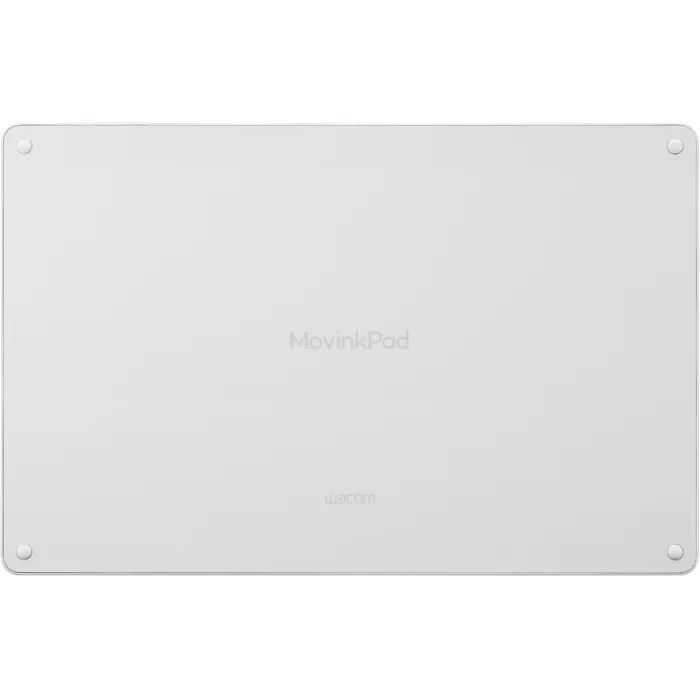 Планшет-монитор Wacom Movink Pad Pro 14 (DTHA140L0Z) изображение 7