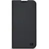 Чехол для мобильного телефона Armorstandart OneFold Case Xiaomi Poco F8 Pro Black (ARM89273)