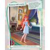 Книга Блискучі. Моделюй і фантазуй. Принцеса Disney Ранок (9786170939357) зображення 3
