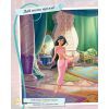 Книга Блискучі. Моделюй і фантазуй. Принцеса Disney Ранок (9786170939357) зображення 5