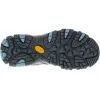 Кросівки Merrell Moab 3 GTX Wms altitude - 42.5 - сірий (036.2383) зображення 6