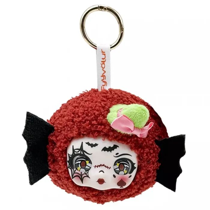 Брелок Fyyvalur Ангели та Демони Демон любові Вайлет (99008)