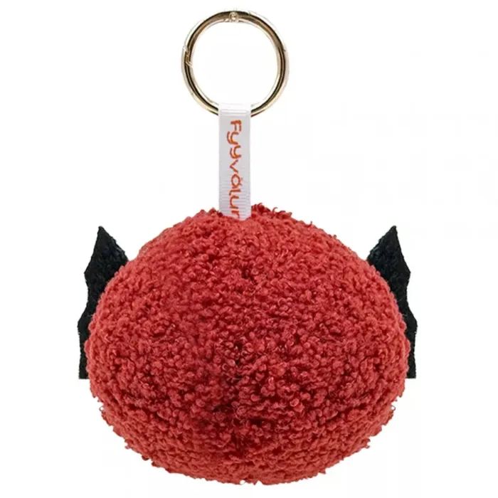 Брелок Fyyvalur Ангели та Демони Демон любові Вайлет (99008) зображення 2