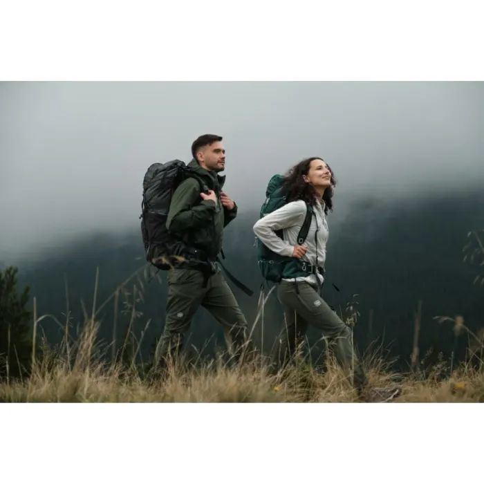 Штани Turbat Magura Mns raven black - XL - чорний (012.004.4831) зображення 6