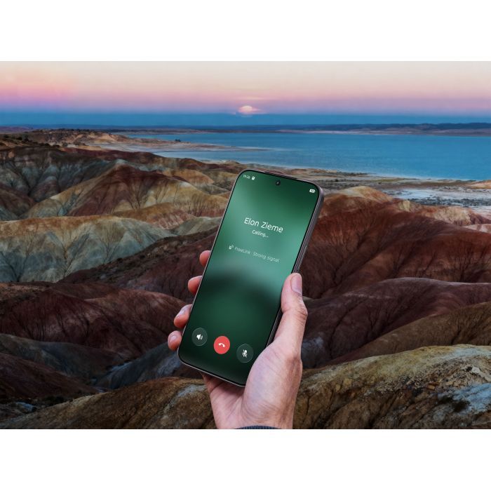 Мобільний телефон Tecno Camon 50 12/256Gb Moonshadow Black (4894947116216) зображення 6