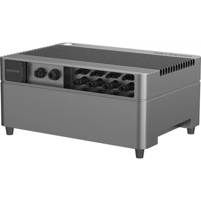 Зарядная станция Marstek Venus-A 1200W, 2120Wh (Venus-A) изображение 3