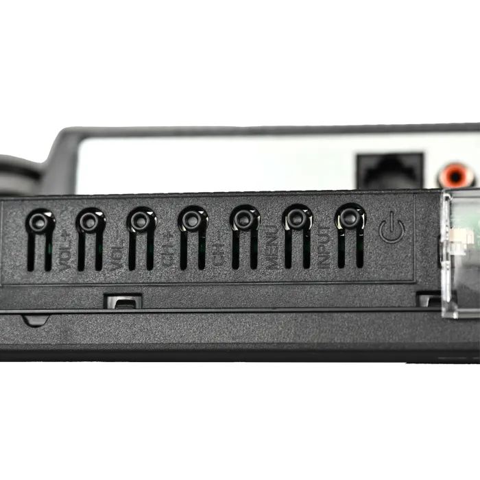 Телевізор AIWA JH32DT180S зображення 10