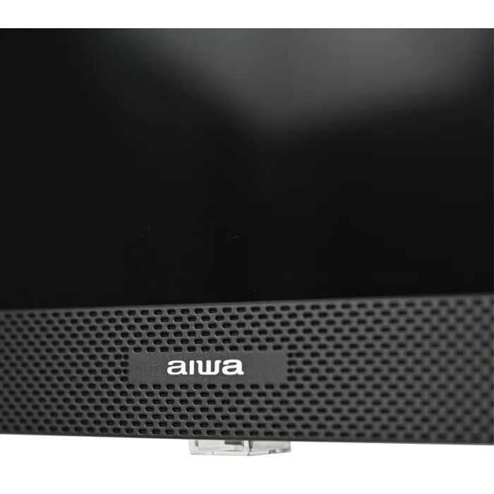 Телевізор AIWA JH32DT180S зображення 6