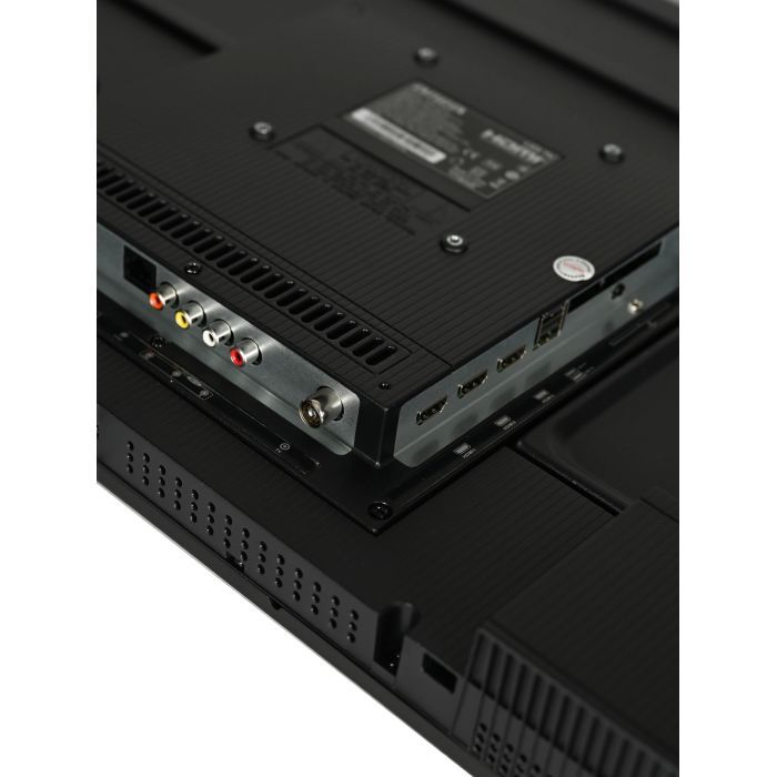 Телевізор AIWA JH32DT180S зображення 7