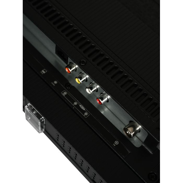 Телевізор AIWA JH32DT180S зображення 8