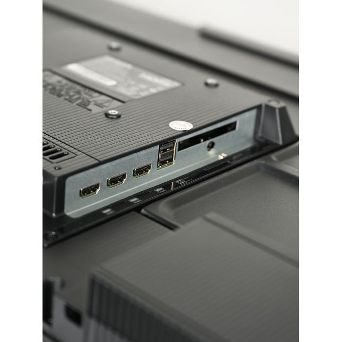 Телевізор AIWA JH32DT180S зображення 9