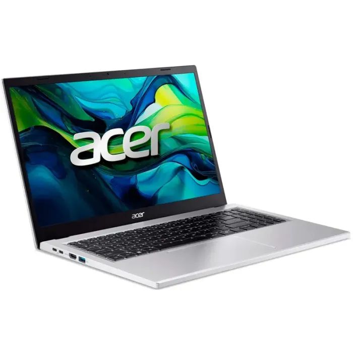 Ноутбук Acer Aspire Go AG15-72P-50Y4 (NX.JSVEU.00T) изображение 2
