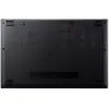 Ноутбук Acer Aspire Go AG15-72P-50Y4 (NX.JSVEU.00T) изображение 6