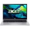 Ноутбук Acer Aspire Go AG15-72P-50Y4 (NX.JSVEU.00T)