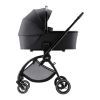 Люлька Britax-Romer RIO (Style / Carbon Black) (2000041621) изображение 3