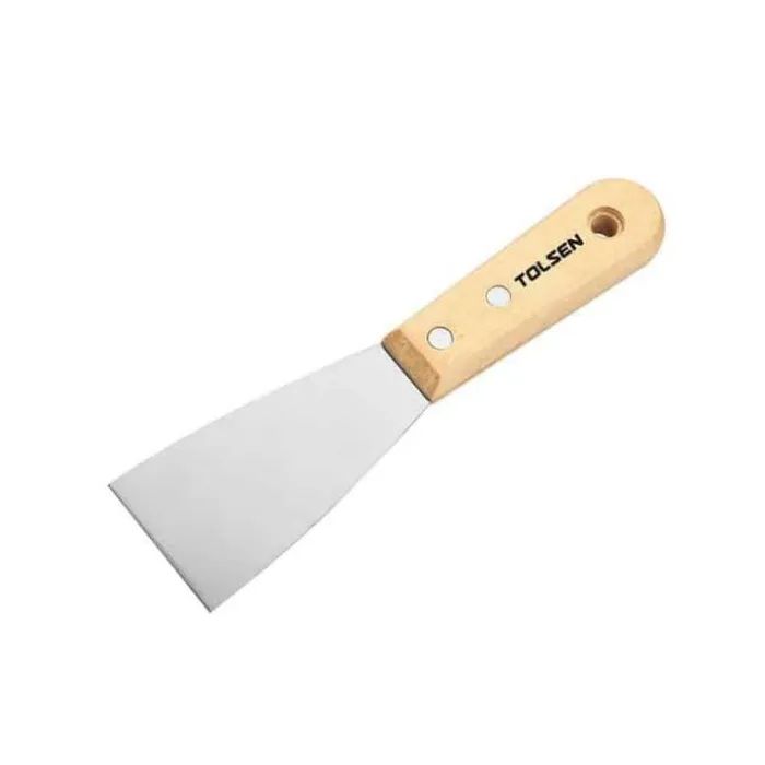 Шпатель Tolsen 35 мм (40201)