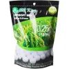 Страйкбольні кульки BB King Biogradable 6 мм 0,25 г 1кг/уп (1401.00.08)
