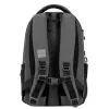 Рюкзак школьный Kite Education teens 2587M Swarm (K26-2587M-4) изображение 3
